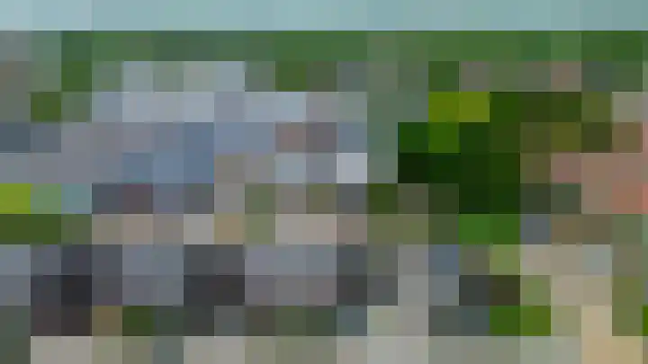 Zonnestraal 4 Lisse thumbnail 45