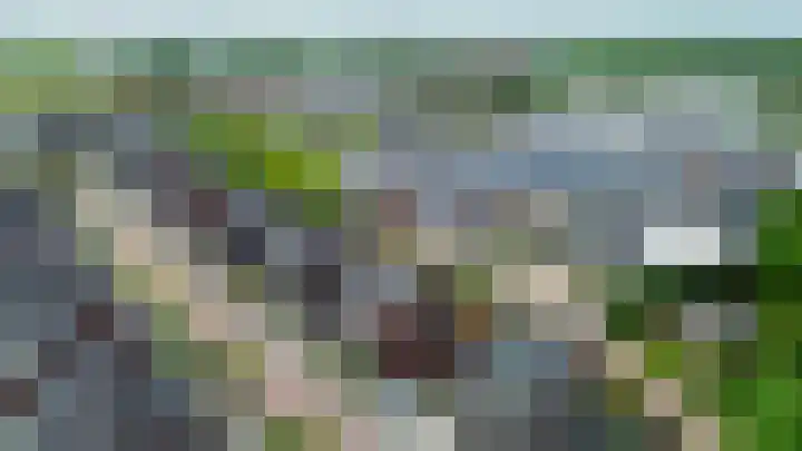 Zonnestraal 4 Lisse thumbnail 46