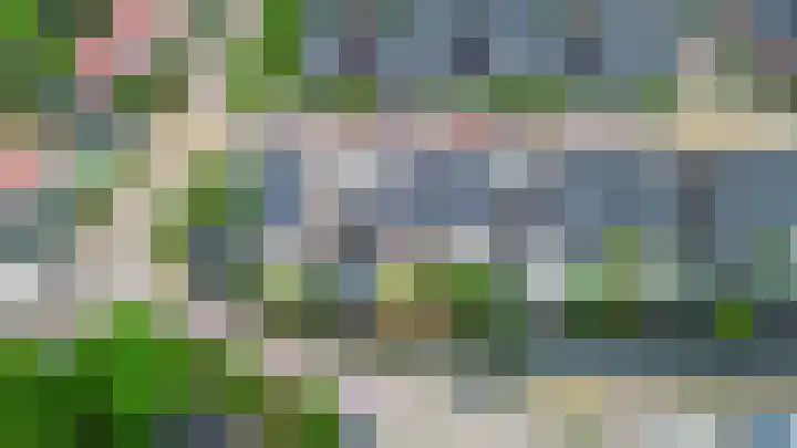 Zonnestraal 4 Lisse thumbnail 47