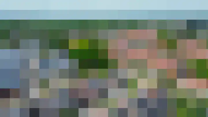 Zonnestraal 4 Lisse thumbnail 48