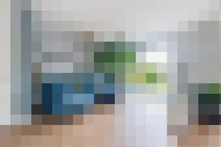 Zonnestraal 4 Lisse thumbnail 5