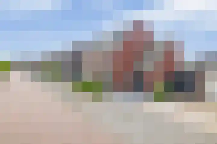 Zonnestraal 4 Lisse thumbnail 52