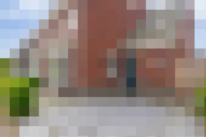 Zonnestraal 4 Lisse thumbnail 53