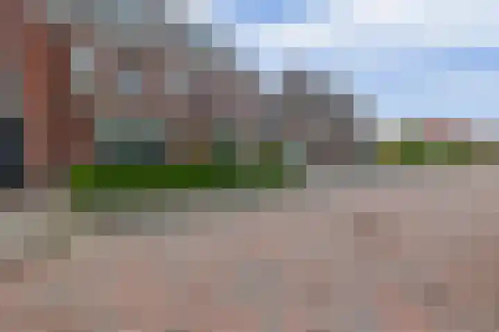 Zonnestraal 4 Lisse thumbnail 55