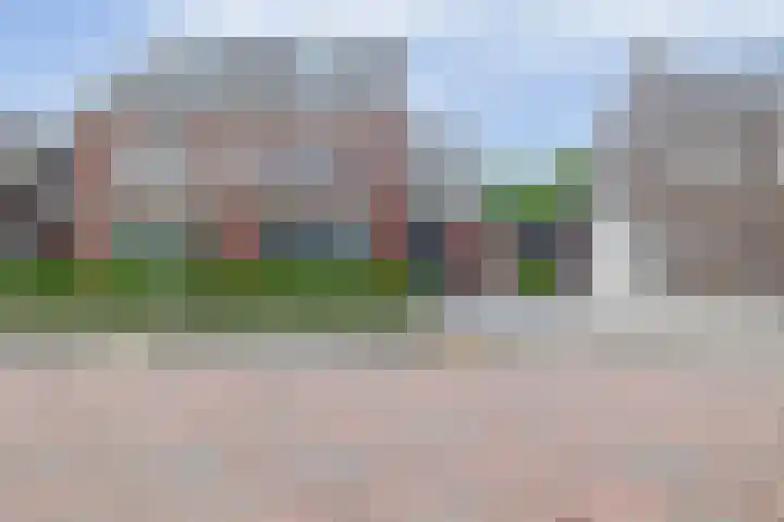 Zonnestraal 4 Lisse thumbnail 56
