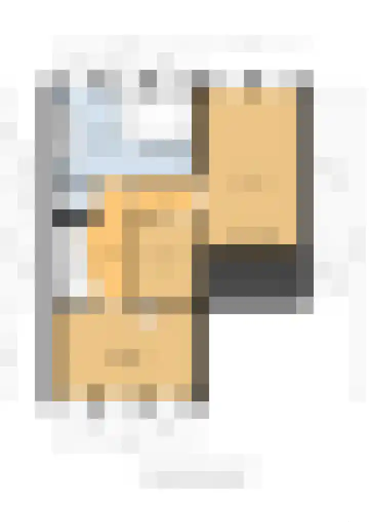 Zonnestraal 4 Lisse thumbnail 61