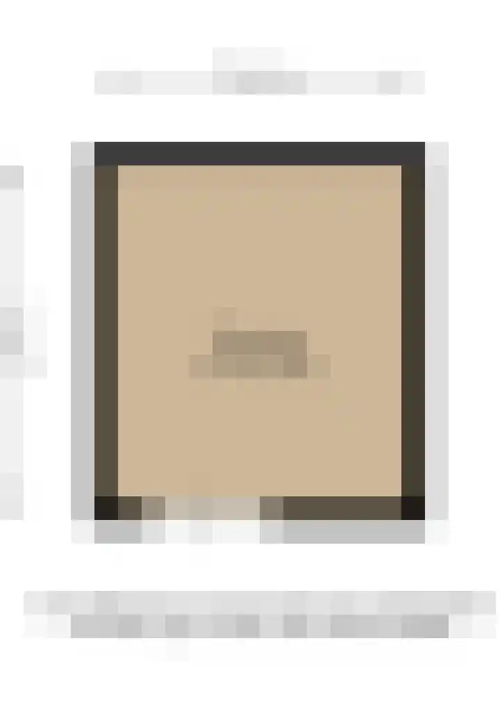 Zonnestraal 4 Lisse thumbnail 65