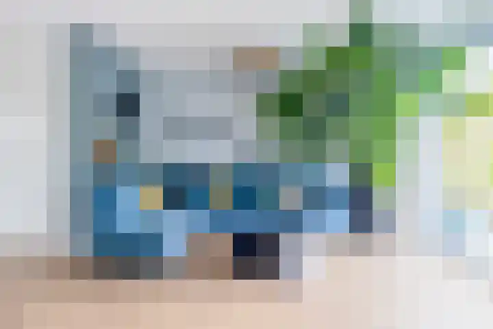 Zonnestraal 4 Lisse thumbnail 7