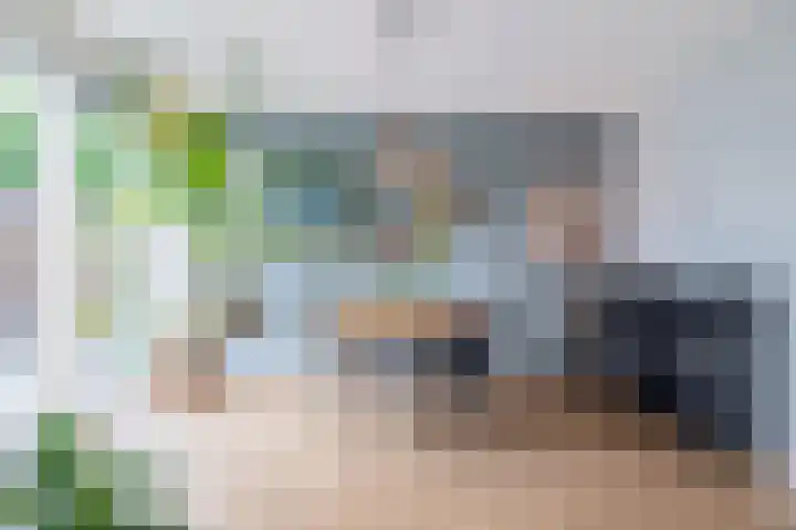 Zonnestraal 4 Lisse thumbnail 8