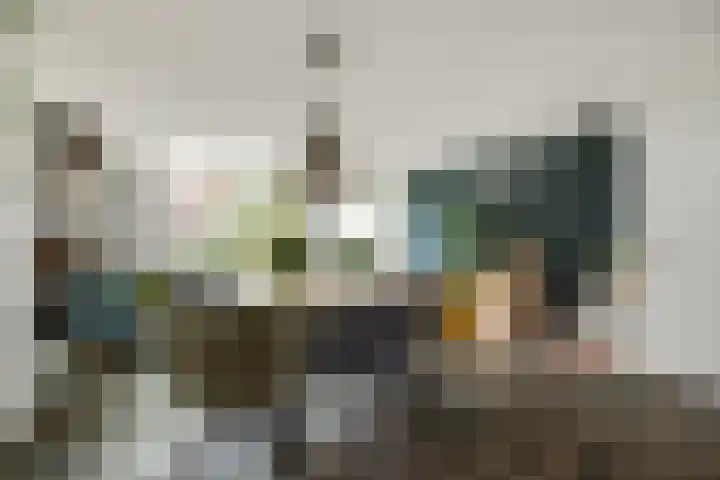Zonnestraal 5 Boxtel thumbnail 11