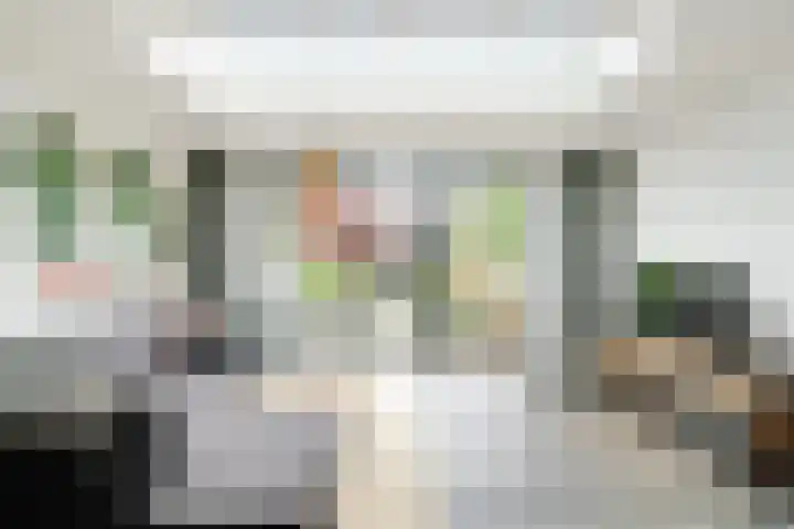 Zonnestraal 5 Boxtel thumbnail 14