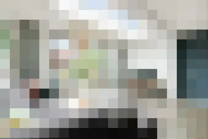 Zonnestraal 5 Boxtel thumbnail 15