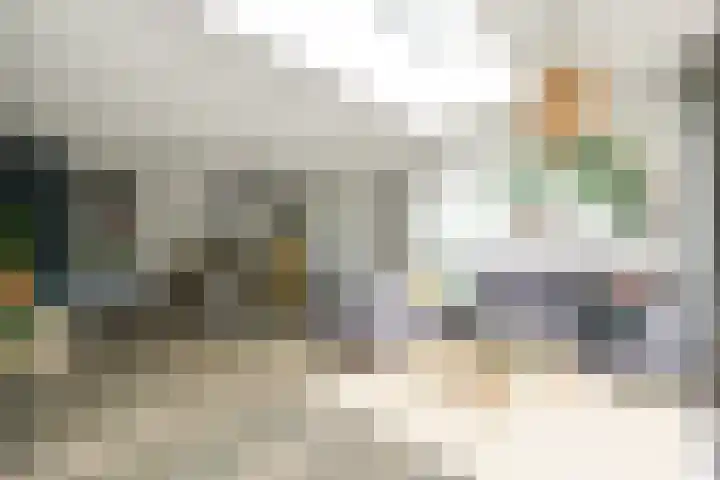 Zonnestraal 5 Boxtel thumbnail 16