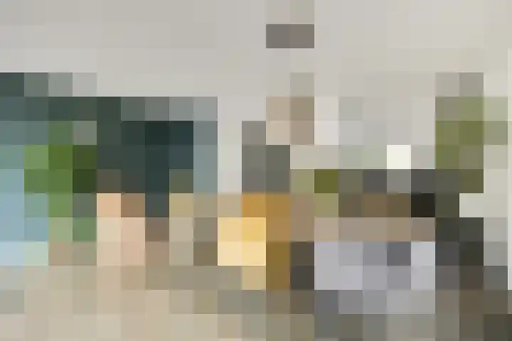 Zonnestraal 5 Boxtel thumbnail 20