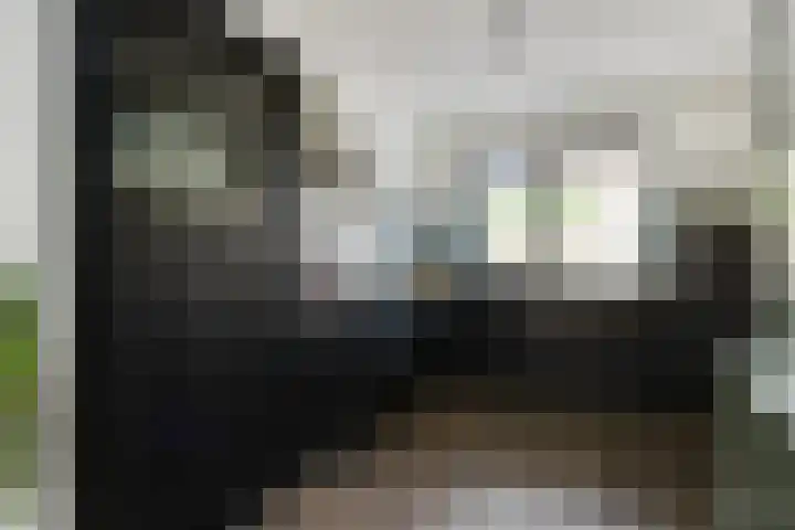 Zonnestraal 5 Boxtel thumbnail 22