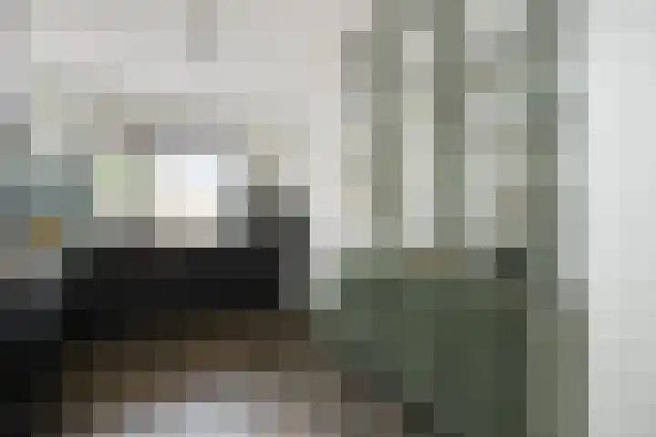 Zonnestraal 5 Boxtel thumbnail 23