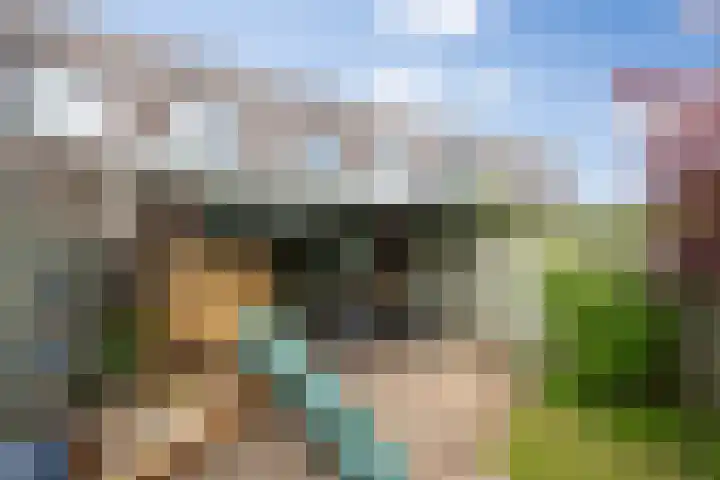Zonnestraal 5 Boxtel thumbnail 45