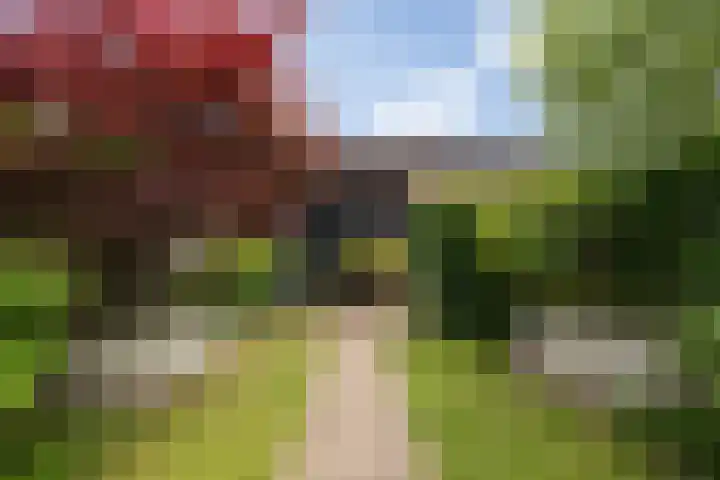 Zonnestraal 5 Boxtel thumbnail 49