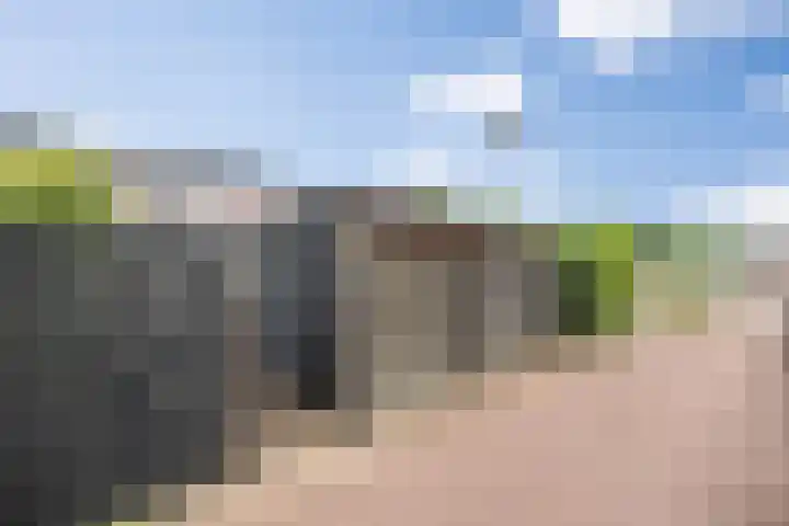 Zonnestraal 5 Boxtel thumbnail 52