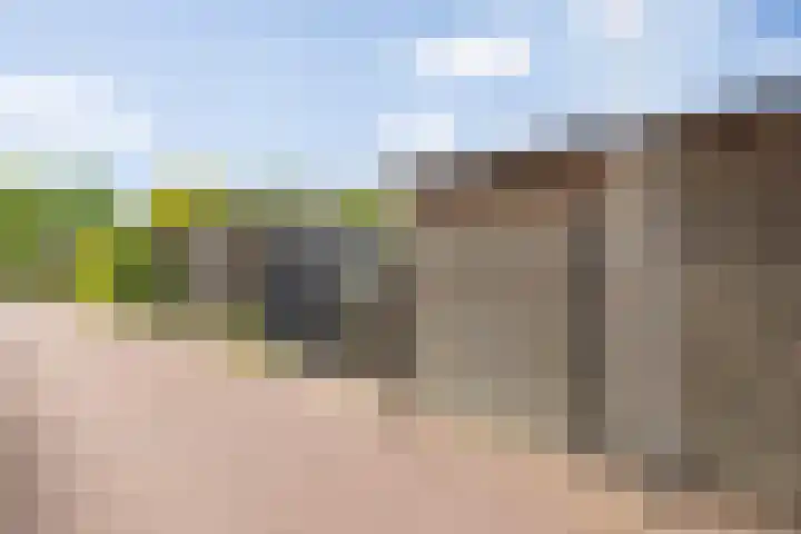 Zonnestraal 5 Boxtel thumbnail 53