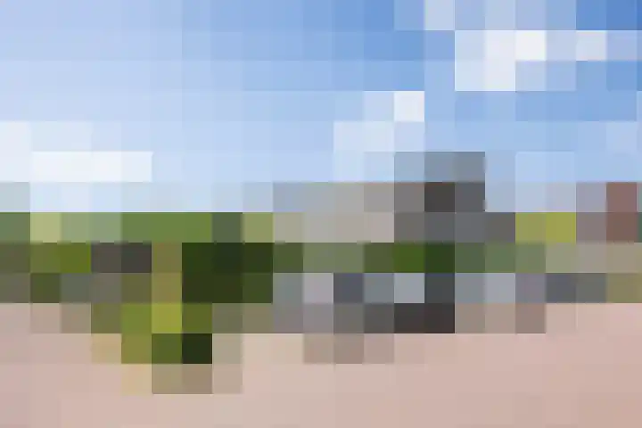 Zonnestraal 5 Boxtel thumbnail 62