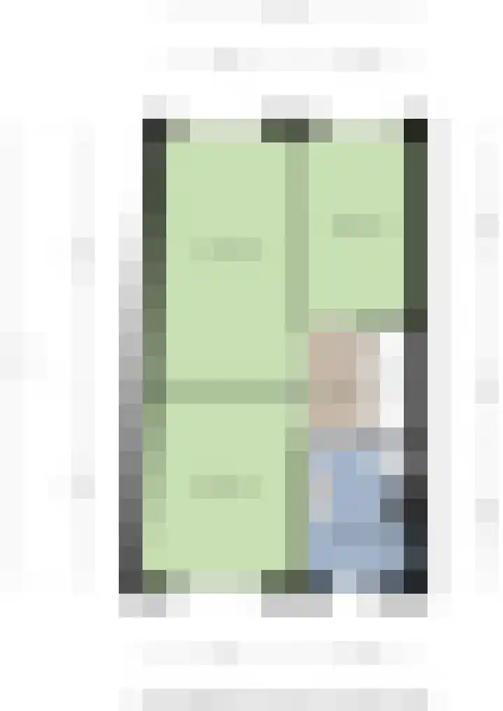 Zonnestraal 5 Boxtel thumbnail 65