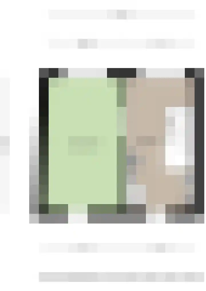 Zonnestraal 5 Boxtel thumbnail 66