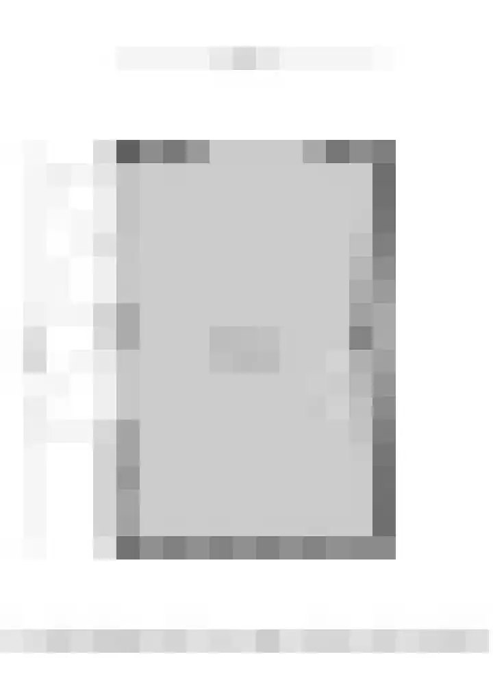 Zonnestraal 5 Boxtel thumbnail 67