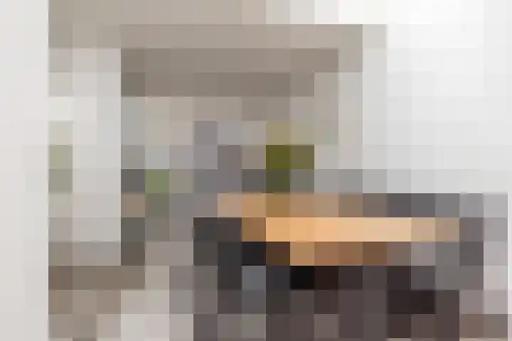 Zonnestraat 6 Brunssum thumbnail 12
