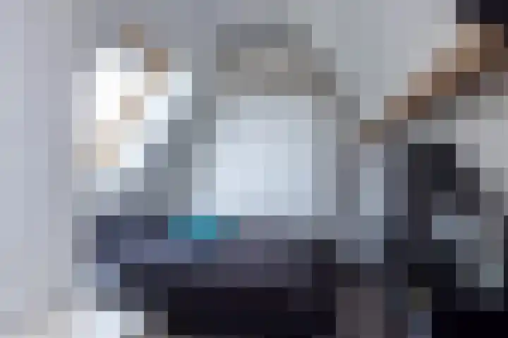 Zonnestraat 6 Brunssum thumbnail 31