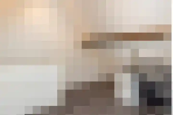 Zonnestraat 6 Brunssum thumbnail 32