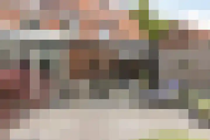 Zonnestraat 6 Brunssum thumbnail 34
