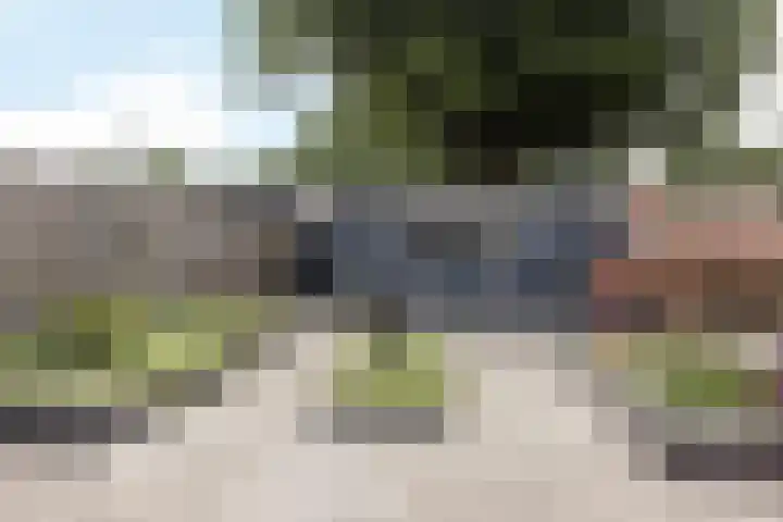 Zonnestraat 6 Brunssum thumbnail 35