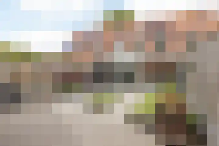 Zonnestraat 6 Brunssum thumbnail 36