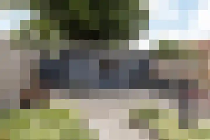 Zonnestraat 6 Brunssum thumbnail 37