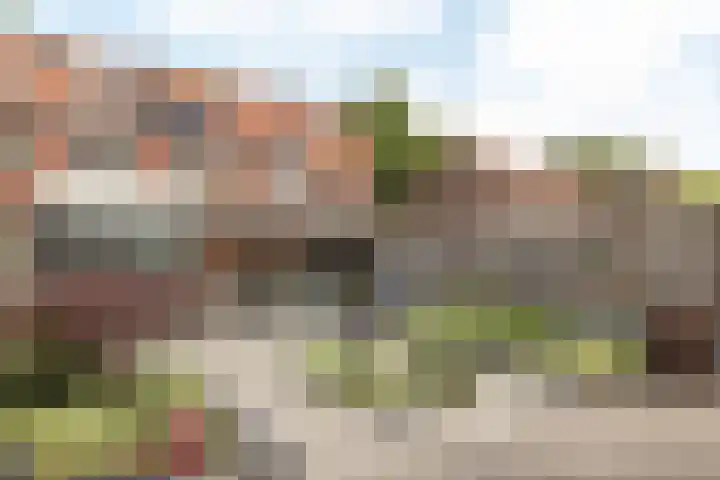 Zonnestraat 6 Brunssum thumbnail 38
