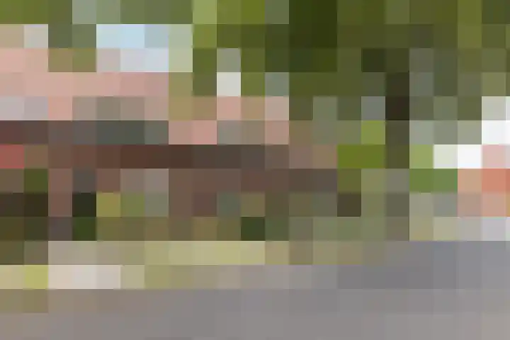 Zonnestraat 6 Brunssum thumbnail 39