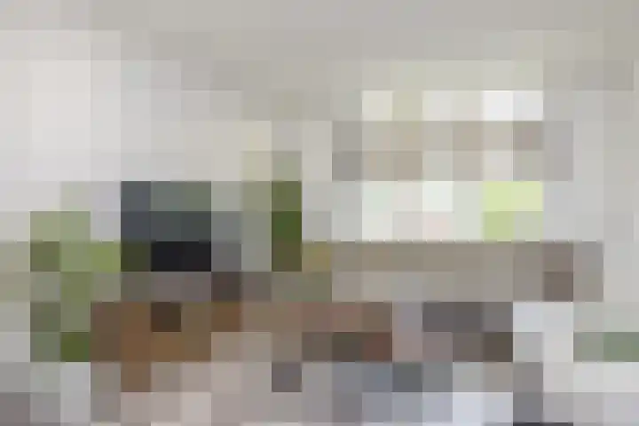 Zonnestraat 6 Brunssum thumbnail 6