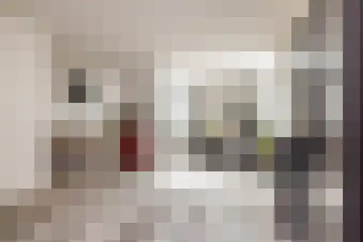 Zonnestraat 6 Brunssum thumbnail 9