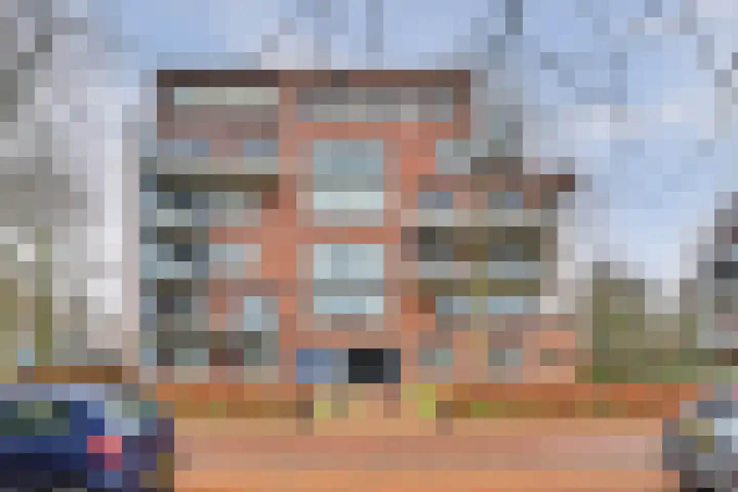 Zonneveld 108 Venlo