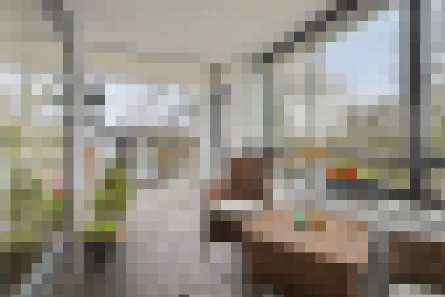 Zonneveld 108 Venlo thumbnail 10