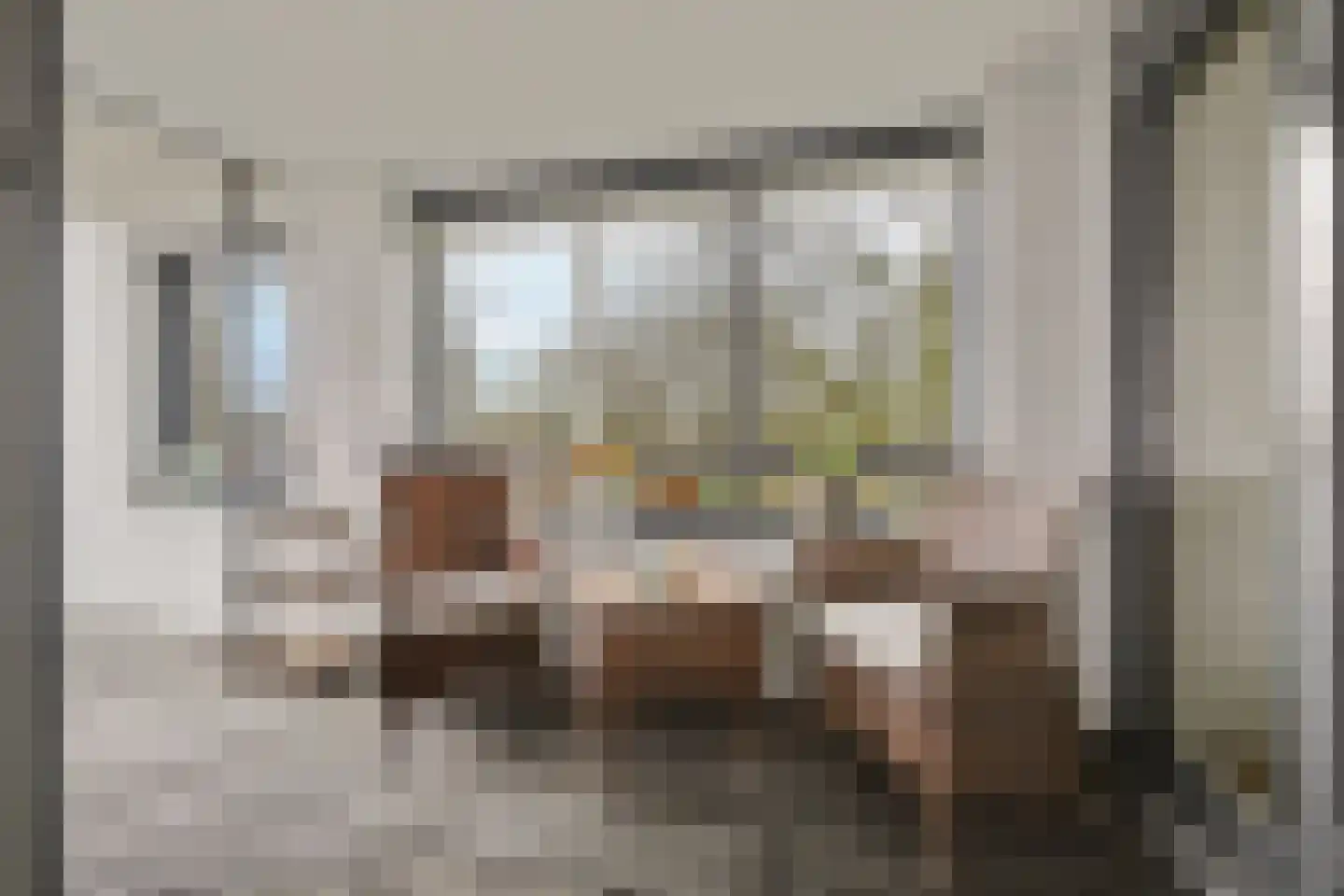 Zonneveld 108 Venlo thumbnail 11