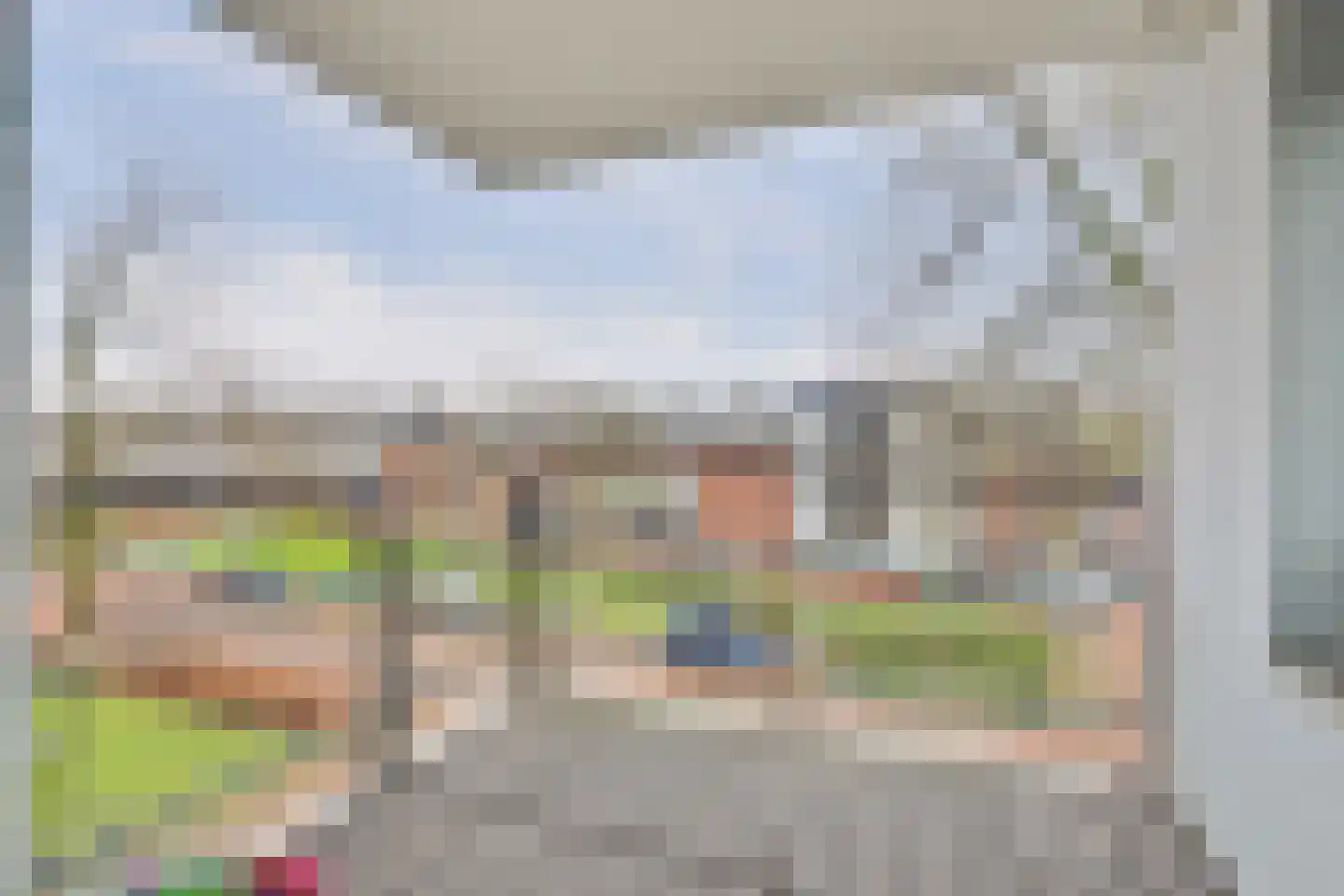 Zonneveld 108 Venlo thumbnail 13