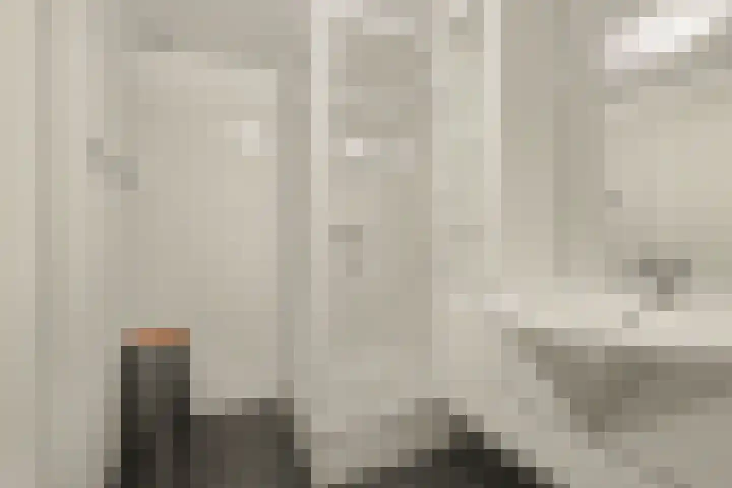 Zonneveld 108 Venlo thumbnail 20