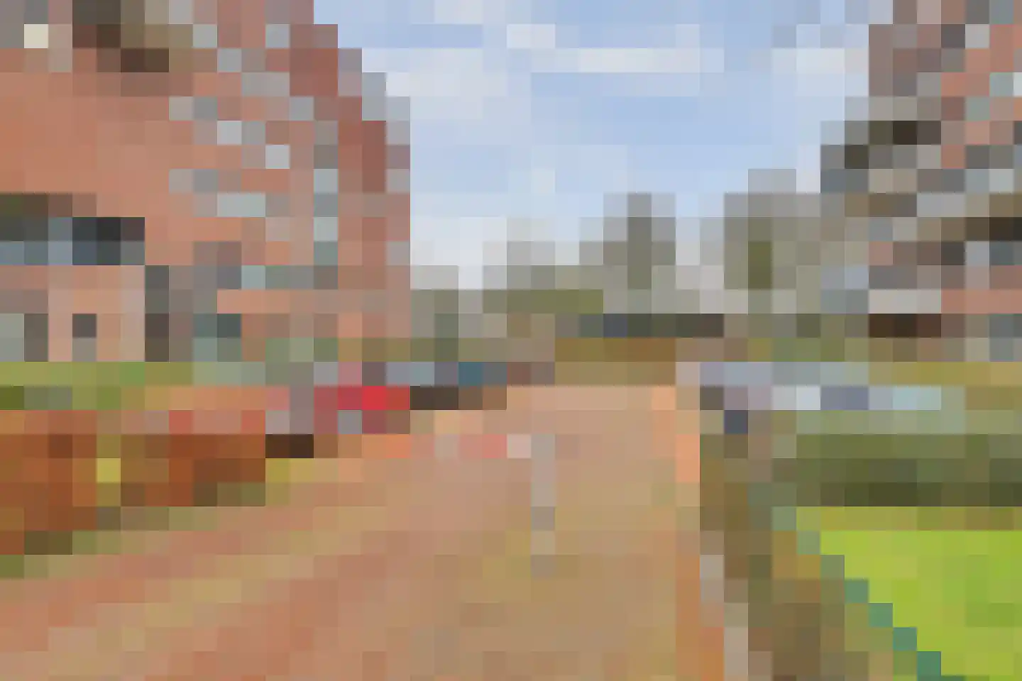 Zonneveld 108 Venlo thumbnail 23