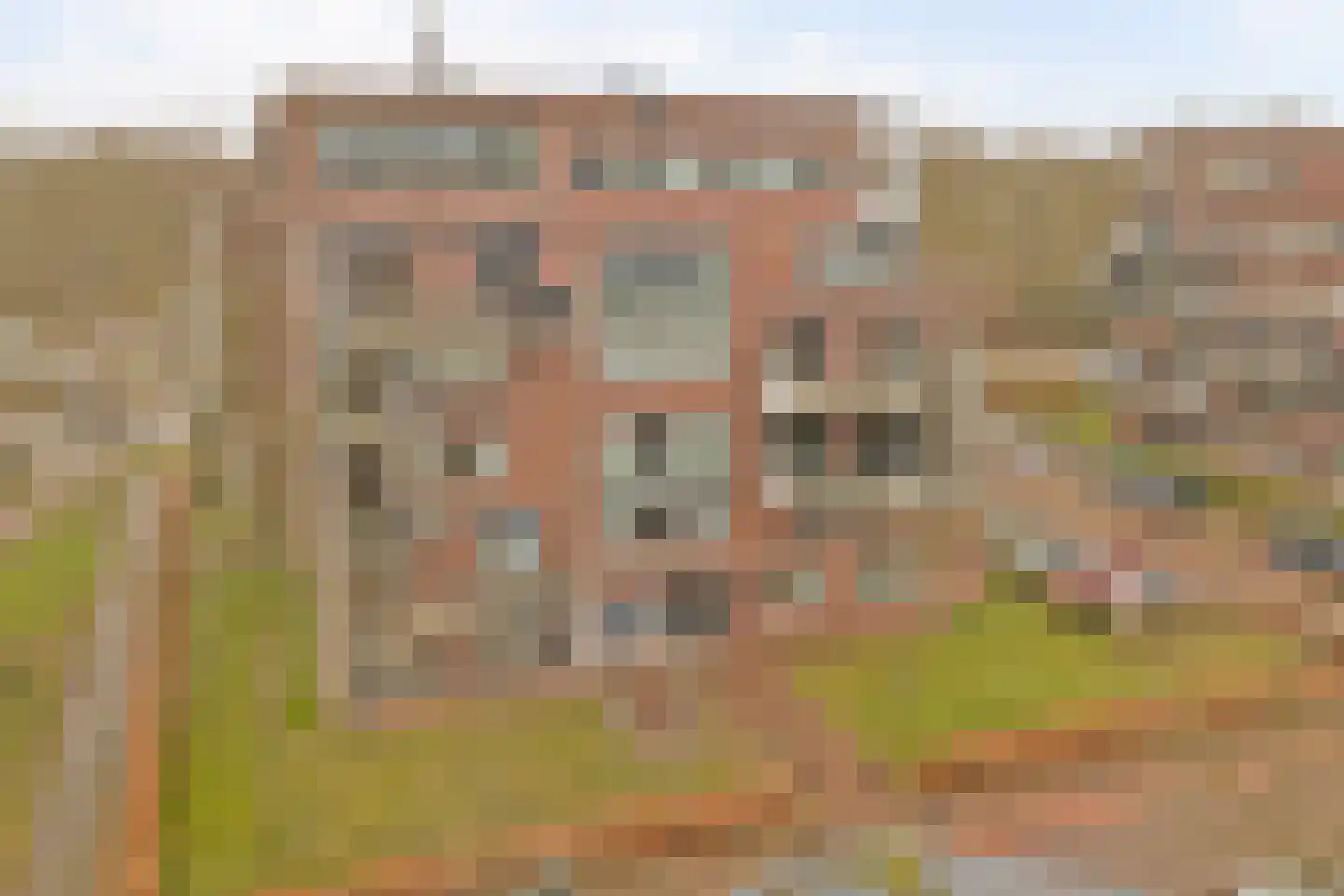 Zonneveld 108 Venlo thumbnail 24