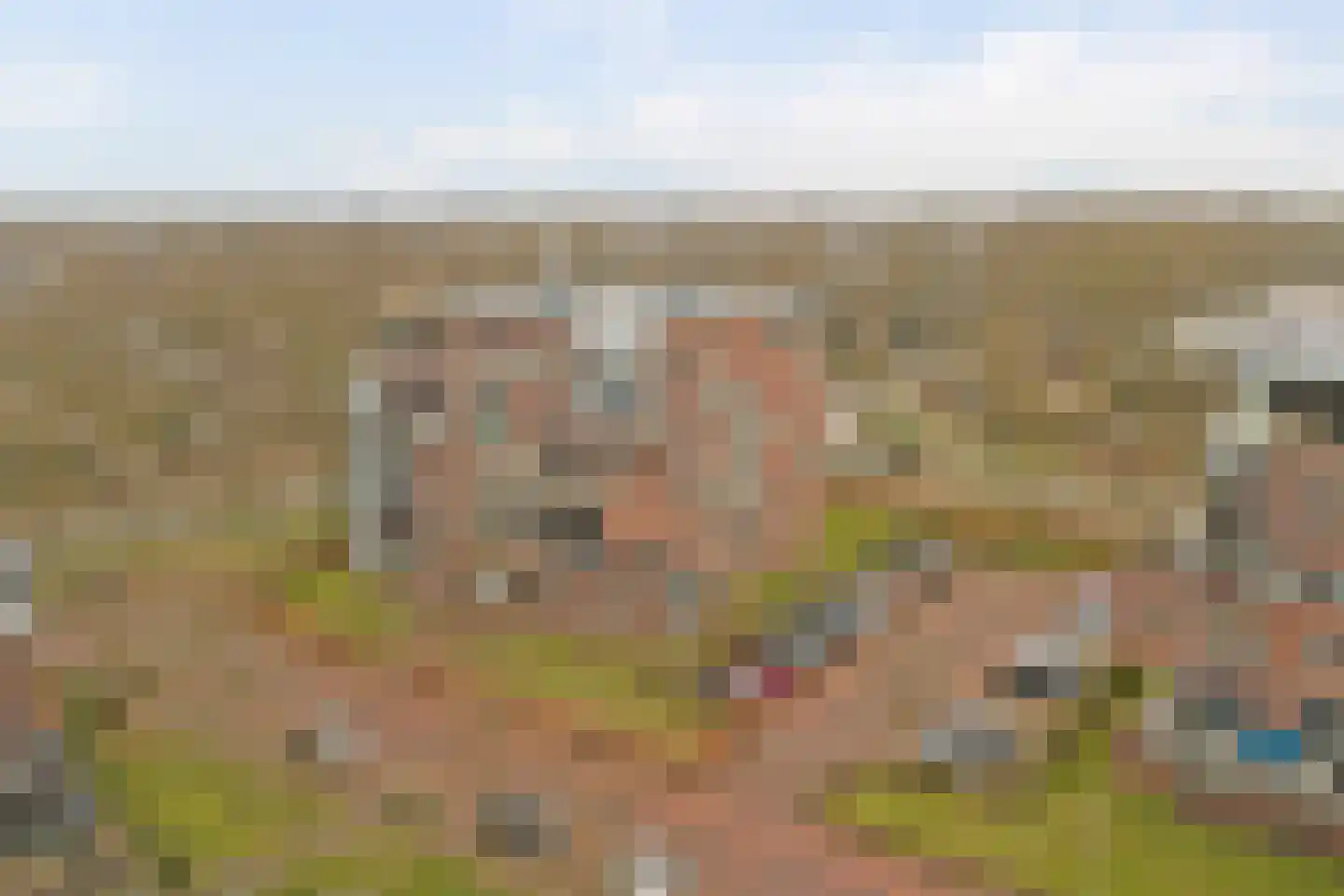 Zonneveld 108 Venlo thumbnail 25