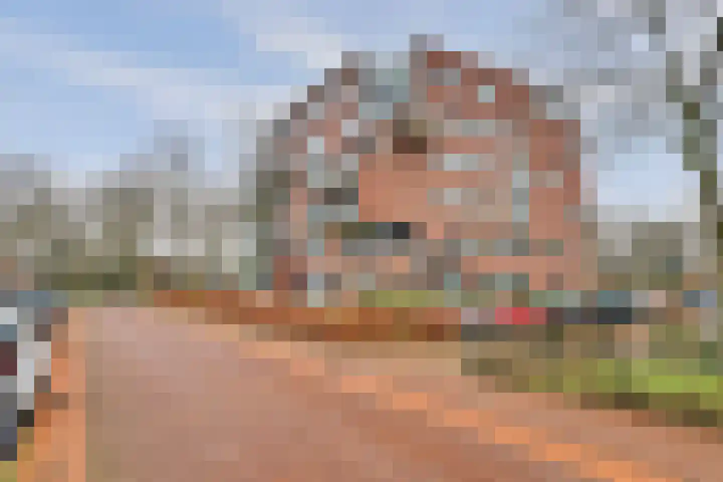 Zonneveld 108 Venlo thumbnail 27