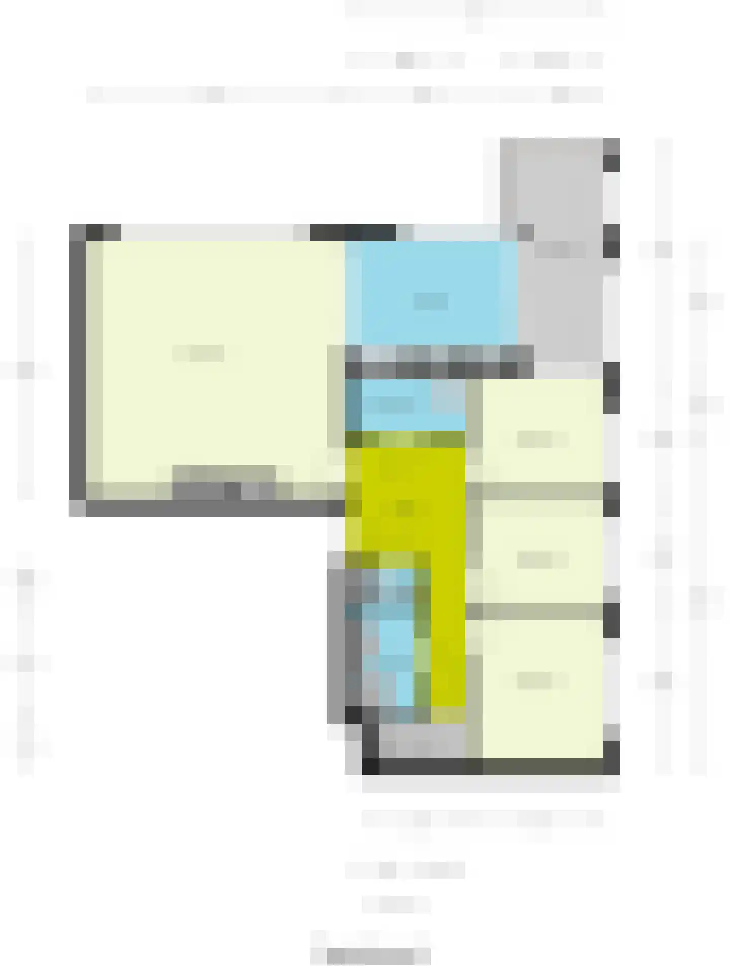 Zonneveld 108 Venlo thumbnail 28