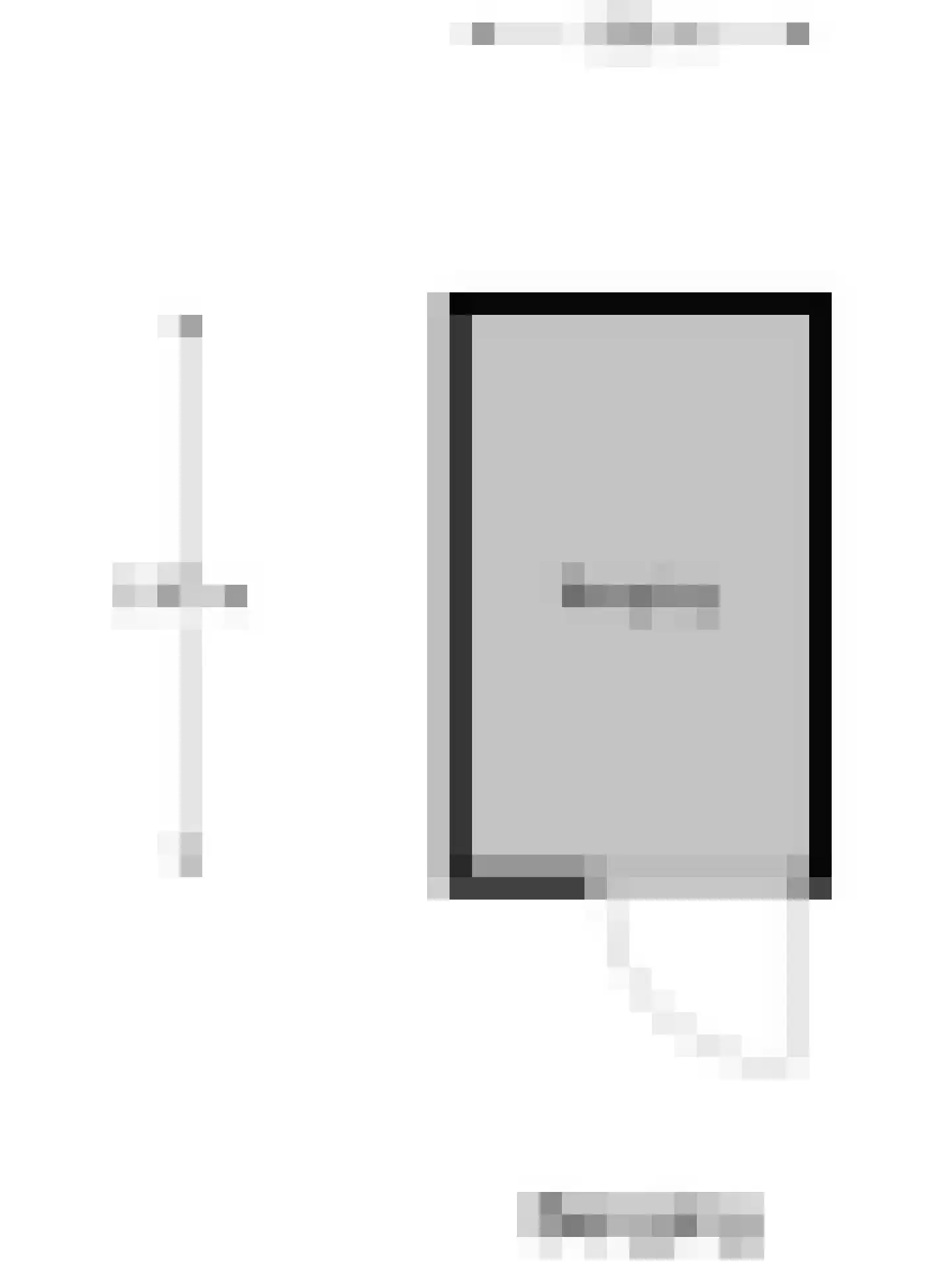 Zonneveld 108 Venlo thumbnail 29